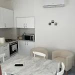 Daire Casina Di Don Mimmo Ischia