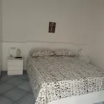 Casina Di Don Mimmo *